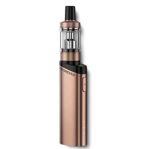 Vaporesso Gen Fit Vape Kit - Vape wholesale supplies