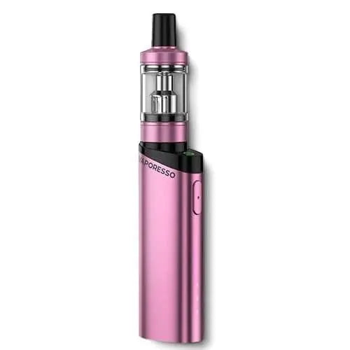 Vaporesso Gen Fit Vape Kit - Vape wholesale supplies