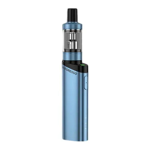 Vaporesso Gen Fit Vape Kit - Vape wholesale supplies