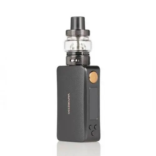 VAPORESSO - GEN NANO - VAPE KIT - Vape wholesale supplies