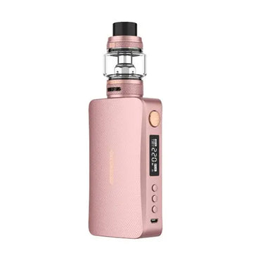 VAPORESSO - GEN S - VAPE KIT - Vape wholesale supplies