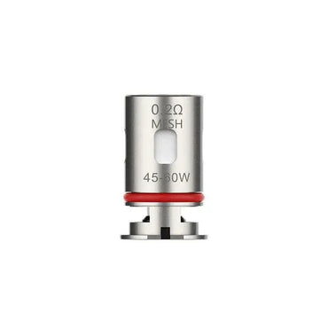 VAPORESSO - GTX - COILS - Vape wholesale supplies