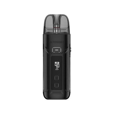 Vaporesso Luxe X Pro Pod Mod Kit Vape Wholesale Supplies