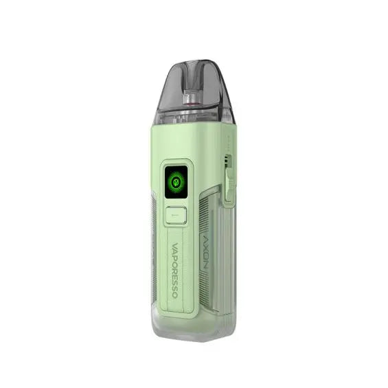 Vaporesso LUXE X2 Pod Vape Kit Device - Vape wholesale supplies