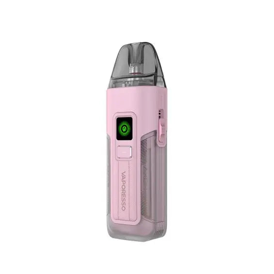 Vaporesso LUXE X2 Pod Vape Kit Device - Vape wholesale supplies