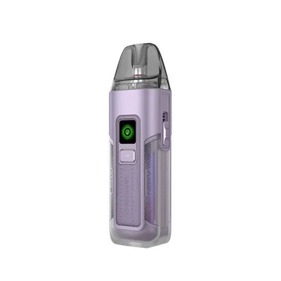 Vaporesso LUXE X2 Pod Vape Kit Device - Vape wholesale supplies