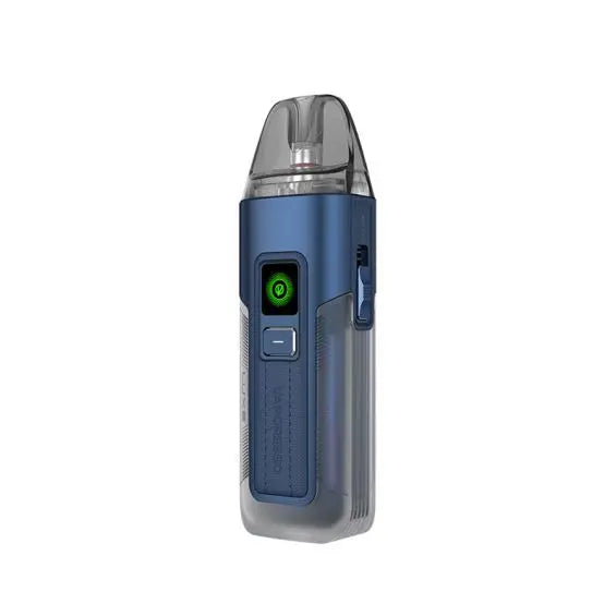 Vaporesso LUXE X2 Pod Vape Kit Device - Vape wholesale supplies