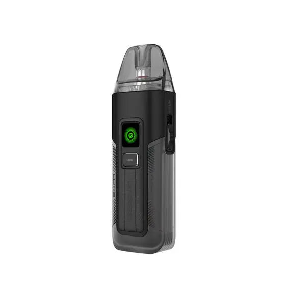 Vaporesso LUXE X2 Pod Vape Kit Device - Vape wholesale supplies