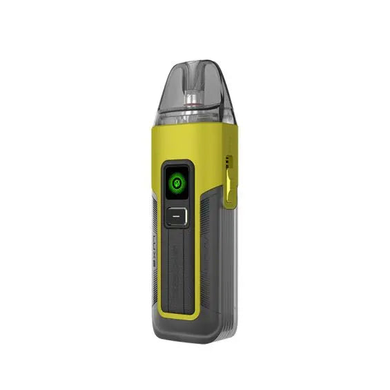 Vaporesso LUXE X2 Pod Vape Kit Device - Vape wholesale supplies