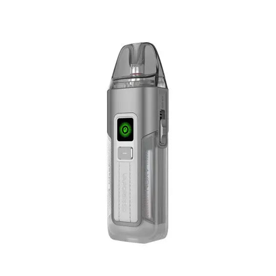 Vaporesso LUXE X2 Pod Vape Kit Device - Vape wholesale supplies