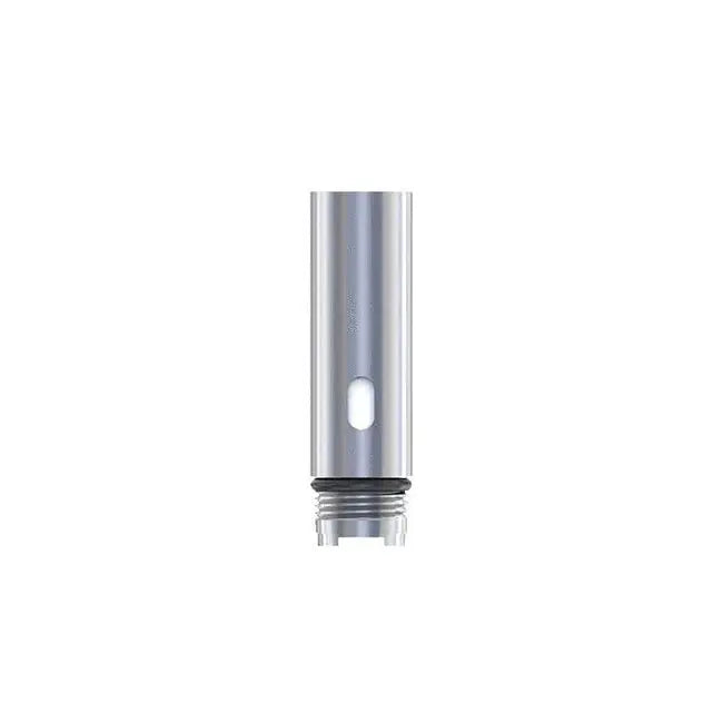 VAPORESSO - OC ORCA - COILS - Vape wholesale supplies