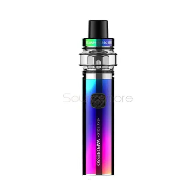 Vaporesso Sky Solo Plus Vape Kit - Vape wholesale supplies
