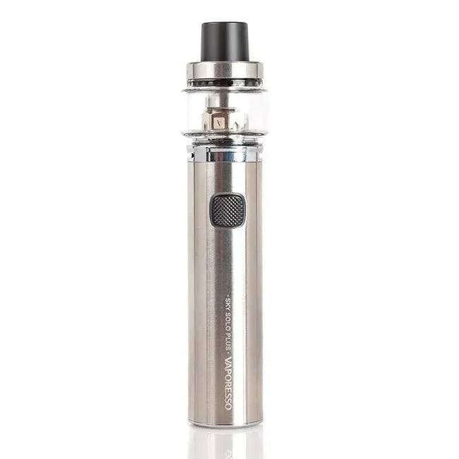 Vaporesso Sky Solo Plus Vape Kit - Vape wholesale supplies
