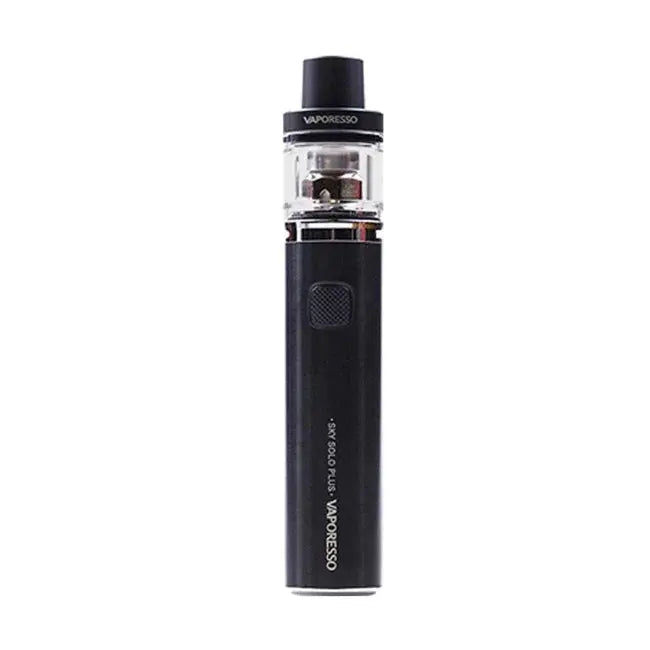 Vaporesso Sky Solo Plus Vape Kit - Vape wholesale supplies