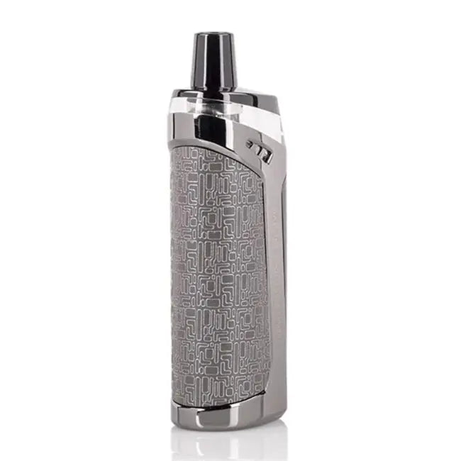 VAPORESSO - TARGET PM80 Vape Kit - Vape wholesale supplies