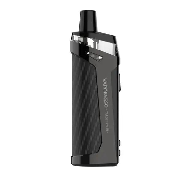 VAPORESSO - TARGET PM80 Vape Kit - Vape wholesale supplies