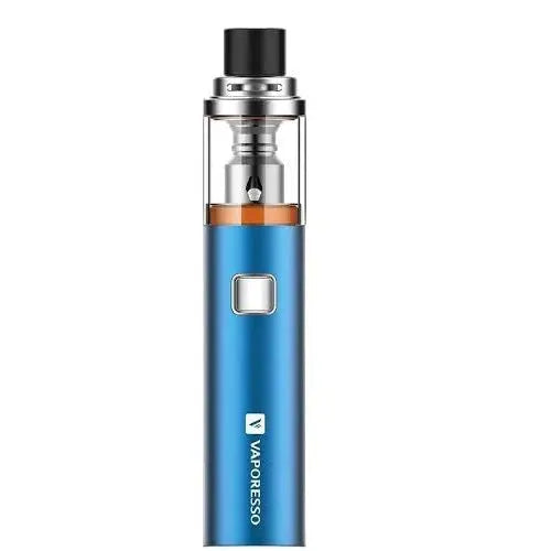 VAPORESSO - VECO SOLO - VAPE KIT - Vape wholesale supplies