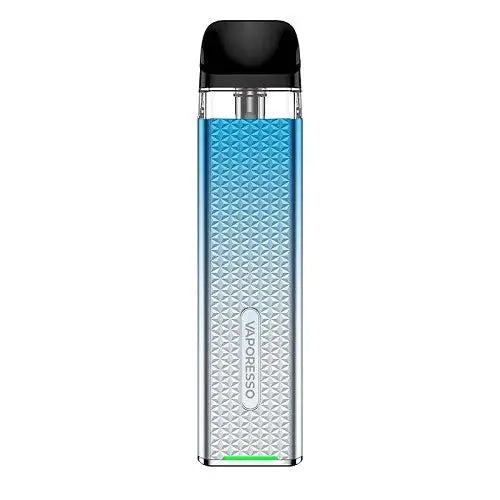 Vaporesso XROS 3 Mini Pod Kit - Vape wholesale supplies
