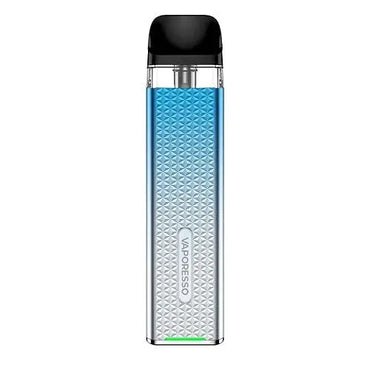 Vaporesso XROS 3 Mini Pod Kit - Vape wholesale supplies