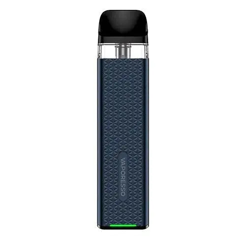 Vaporesso XROS 3 Mini Pod Kit - Vape wholesale supplies