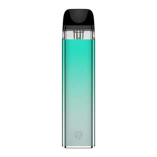 Vaporesso XROS 3 Mini Pod Kit - Vape wholesale supplies