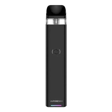 Vaporesso XROS 3 Pod Kit - Vape wholesale supplies
