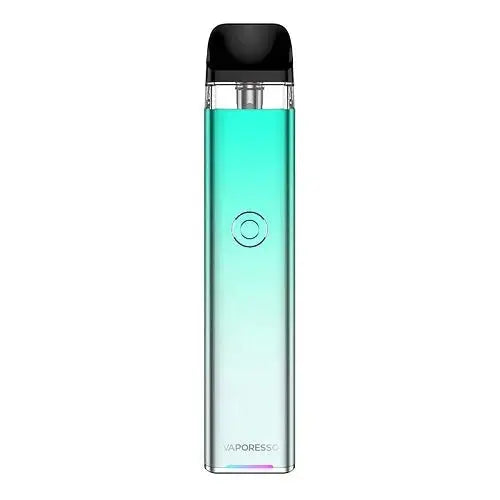 Vaporesso XROS 3 Pod Kit - Vape wholesale supplies