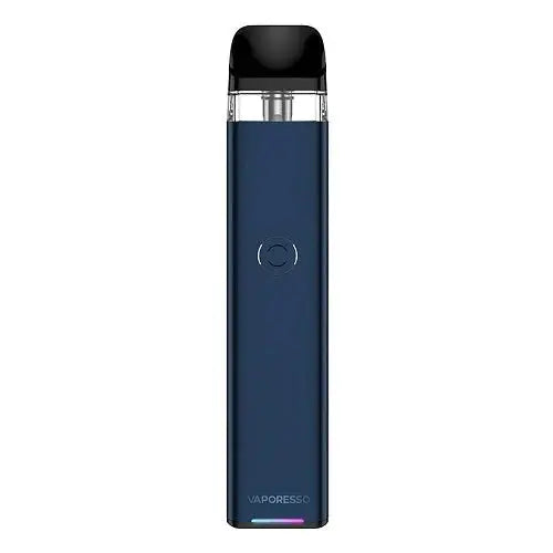Vaporesso XROS 3 Pod Kit - Vape wholesale supplies