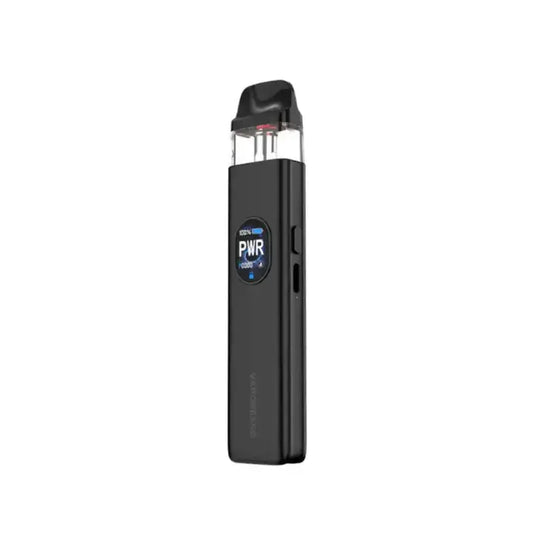 Vaporesso XROS 5 Pod Vape Kit Vape Wholesale Supplies