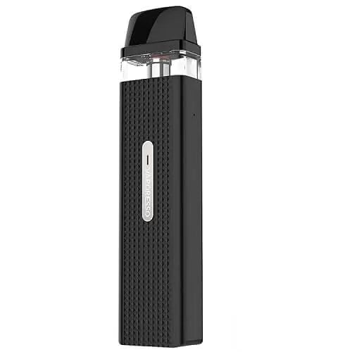 Vaporesso Xros Mini 16W Pod Kit - Vape wholesale supplies