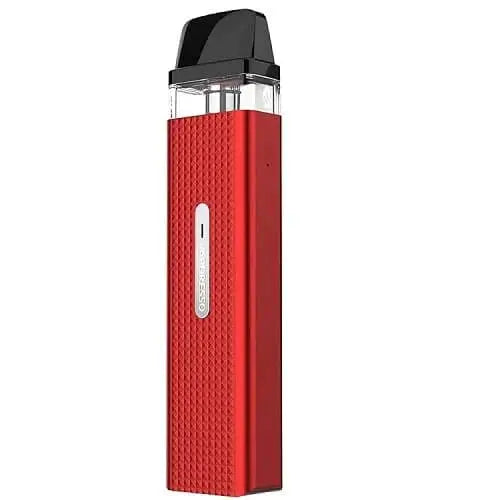 Vaporesso Xros Mini 16W Pod Kit - Vape wholesale supplies