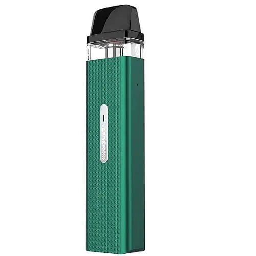 Vaporesso Xros Mini 16W Pod Kit - Vape wholesale supplies