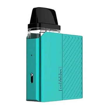 Vaporesso Xros Nano Pod Kit - Vape wholesale supplies