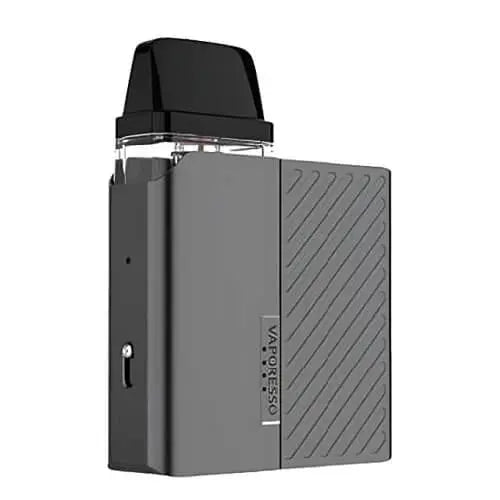 Vaporesso Xros Nano Pod Kit - Vape wholesale supplies