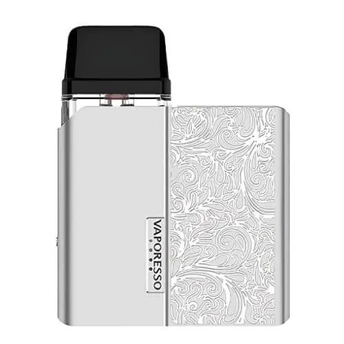Vaporesso Xros Nano Pod Kit - Vape wholesale supplies