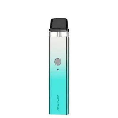 VAPORESSO - XROS - POD KIT Vape Wholesale Supplies
