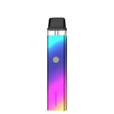 VAPORESSO - XROS - POD KIT Vape Wholesale Supplies