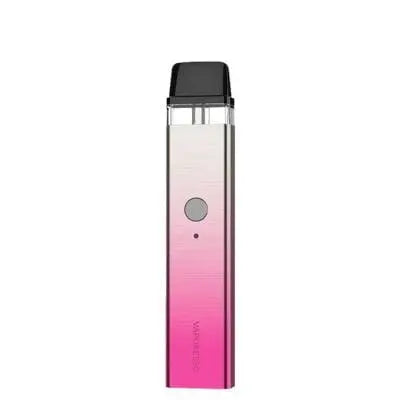 VAPORESSO - XROS - POD KIT Vape Wholesale Supplies