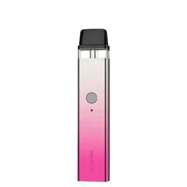 VAPORESSO - XROS - POD KIT Vape Wholesale Supplies