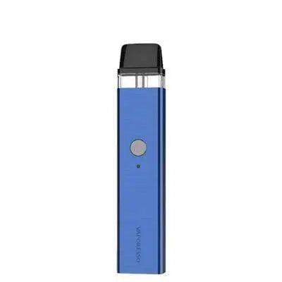 VAPORESSO - XROS - POD KIT Vape Wholesale Supplies