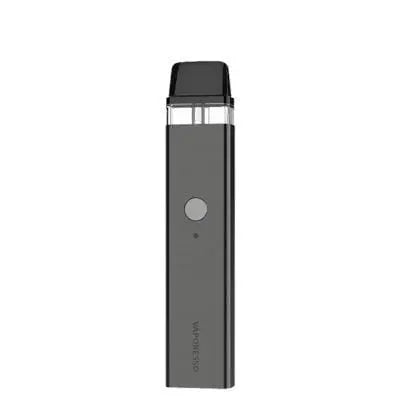 VAPORESSO - XROS - POD KIT Vape Wholesale Supplies