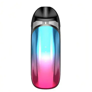 Vaporesso Zero 2 Pod Kit - Vape wholesale supplies
