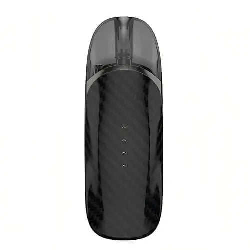 Vaporesso Zero 2 Pod Kit - Vape wholesale supplies