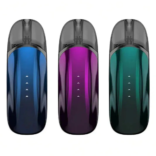 Vaporesso Zero 2 Pod Kit - Vape wholesale supplies