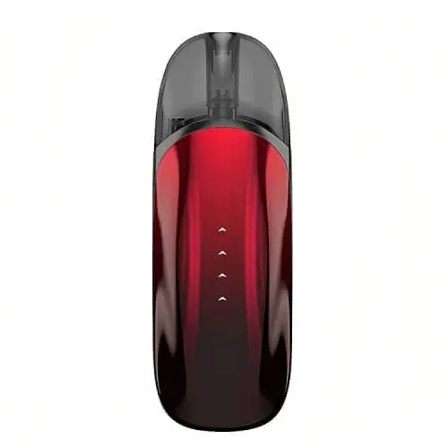 Vaporesso Zero 2 Pod Kit - Vape wholesale supplies