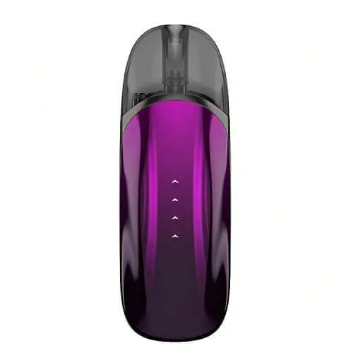 Vaporesso Zero 2 Pod Kit - Vape wholesale supplies