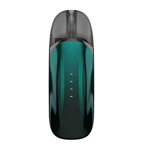Vaporesso Zero 2 Pod Kit - Vape wholesale supplies