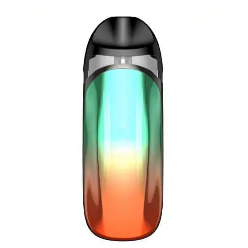 Vaporesso Zero 2 Pod Kit - Vape wholesale supplies