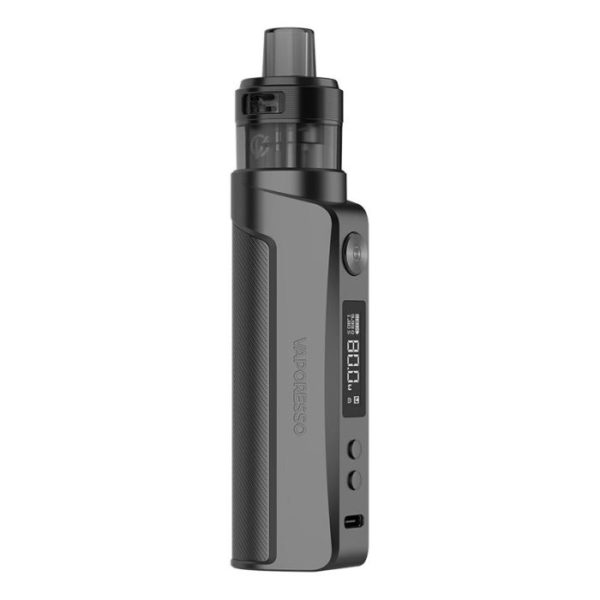 Vaporesso GEN PT80 S Kit 80W Vape Wholesale Supplies