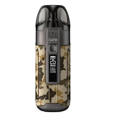 VOOPOO - ARGUS AIR - POD KIT - Vape wholesale supplies